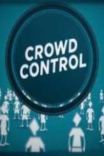 Watch Crowd Control Zoechip