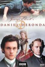 Watch Daniel Deronda Zoechip