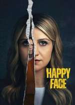 Watch Happy Face Zoechip