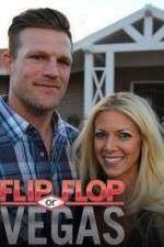 Watch Flip or Flop Vegas Zoechip