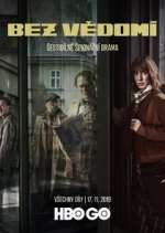 Watch Bez vÄ›domÃ­ Zoechip