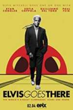 Watch Elvis Goes There Zoechip