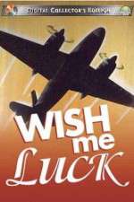 Watch Wish Me Luck Zoechip