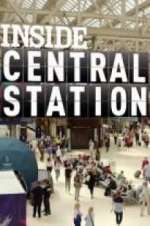 Watch Inside Central Station Zoechip