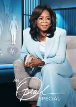 Watch An Oprah Winfrey Special Zoechip