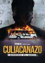 Watch Culiacanazo Herederos del Narco Zoechip