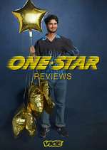 Watch One Star Reviews Zoechip