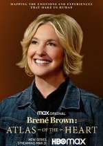 Watch BrenÃ© Brown: Atlas of the Heart Zoechip
