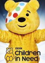 Watch BBC Children in Need Zoechip