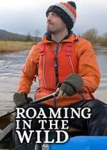 Watch Roaming in the Wild Zoechip