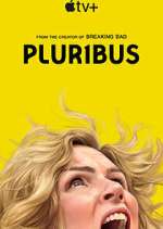 Watch Pluribus Zoechip