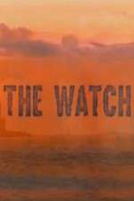 Watch The Watch Zoechip