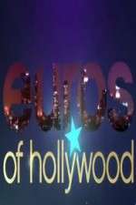 Watch Euros of Hollywood Zoechip