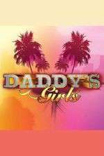 Watch Daddys Girls Zoechip