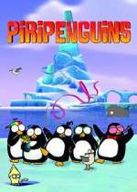 Watch Piripenguins Zoechip