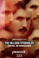 Watch The Hillside Strangler: Devil in Disguise Zoechip