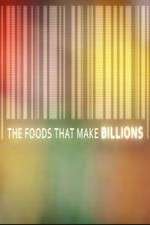 Watch The Foods That Make Billions Zoechip