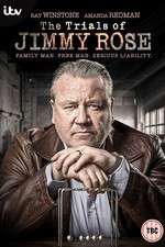 Watch The Trials of Jimmy Rose Zoechip