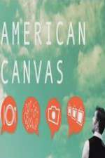 Watch American Canvas Zoechip