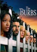 Watch The â€˜Burbs Zoechip