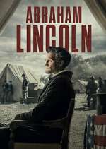 Watch Abraham Lincoln Zoechip
