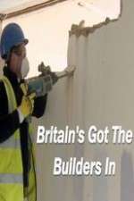 Watch Britainâ€™s Got the Builders In Zoechip