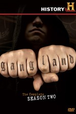 Watch Gangland Zoechip