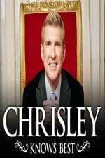 Watch Chrisley Knows Best Zoechip