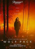 Watch Wolf Pack Zoechip