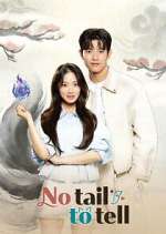 Watch No Tail to Tell Zoechip