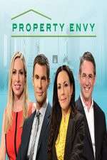 Watch Property Envy Zoechip