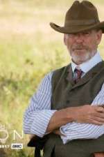 Watch The Son Zoechip