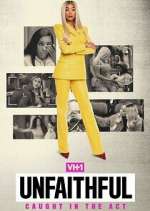 Watch Caught in the Act: Unfaithful Zoechip