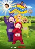 Watch Teletubbies Zoechip