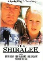 Watch The Shiralee Zoechip