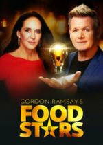 Watch Gordon Ramsay's Food Stars Zoechip