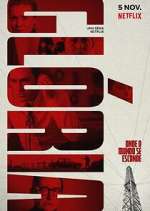 Watch GlÃ³ria Zoechip