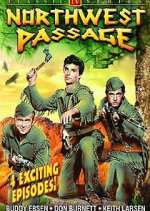 Watch Northwest Passage Zoechip
