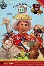 Watch TV Funhouse Zoechip