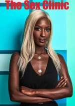 Watch The Sex Clinic Zoechip