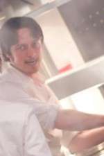 Watch ShakespeaRe-Told Zoechip