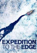Watch Expedition to the Edge Zoechip