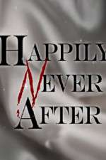 Watch Happily Never After Zoechip