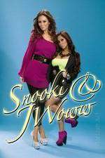 Watch Snooki and Jwoww Zoechip