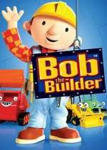 Watch Bob the Builder Zoechip