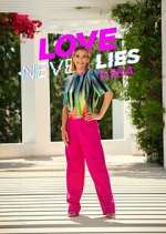 Watch Love Never Lies: Polska Zoechip