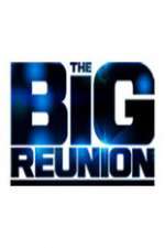 Watch The Big Reunion Zoechip