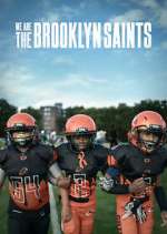 Watch We Are: The Brooklyn Saints Zoechip