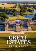 Watch Great Estates from Above Zoechip