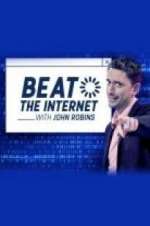 Watch Beat the Internet with John Robins Zoechip